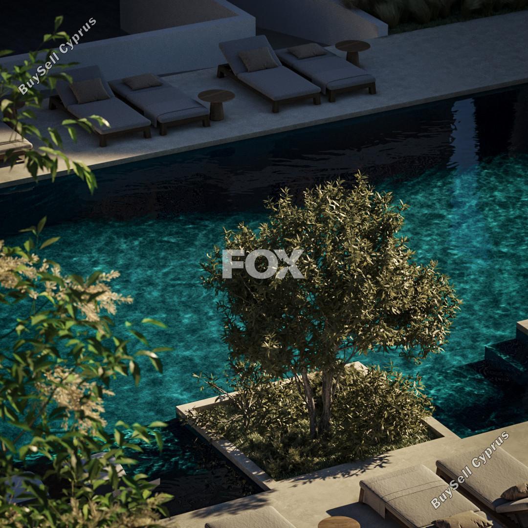 studio apartment for sale kato paphos universal paphos 8433949 image 15000068