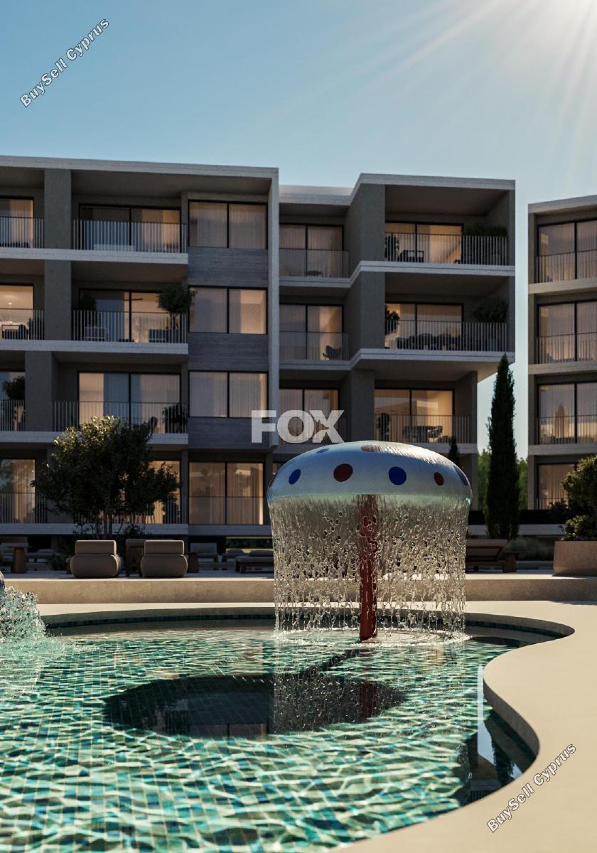 studio apartment for sale kato paphos universal paphos 8433949 image 15000080
