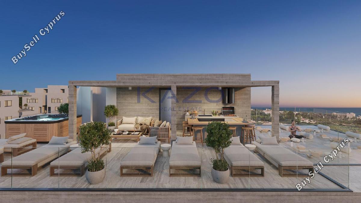 studio apartment for sale zakaki limassol 8704949 image 16240009