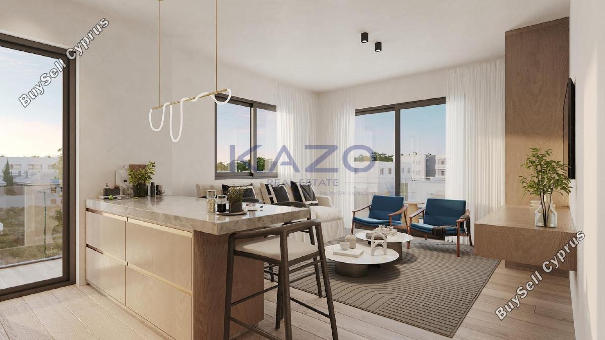 studio apartment for sale zakaki limassol 8704949 image 16240011