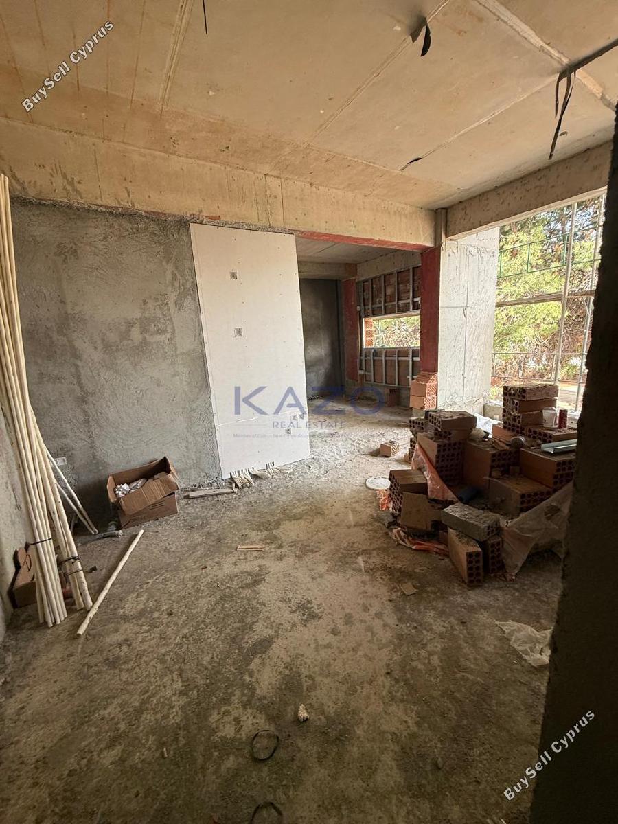 studio apartment for sale zakaki limassol 8704949 image 16240012