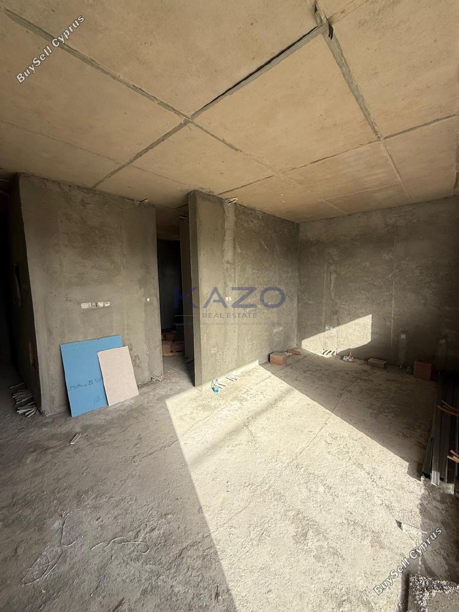 studio apartment for sale zakaki limassol 8704949 image 16240015
