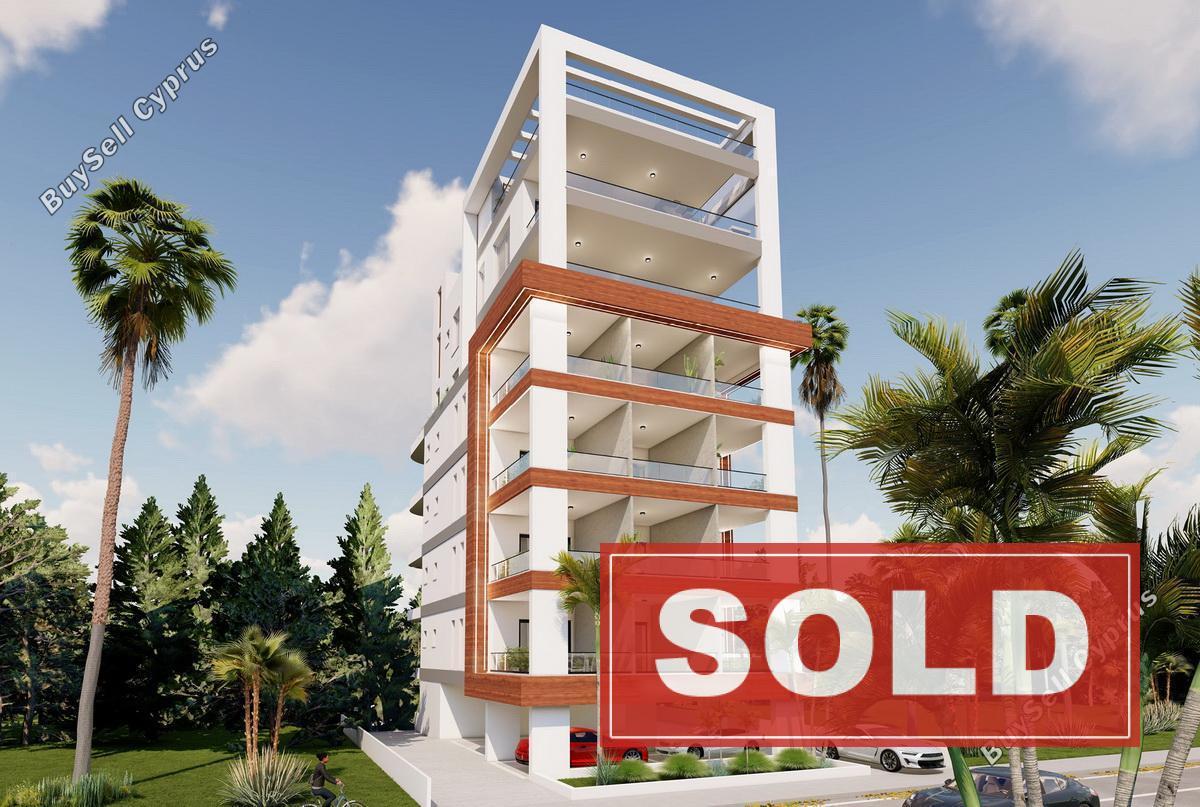 studio apartment sold mackenzie larnaca 1285949 image 2313869