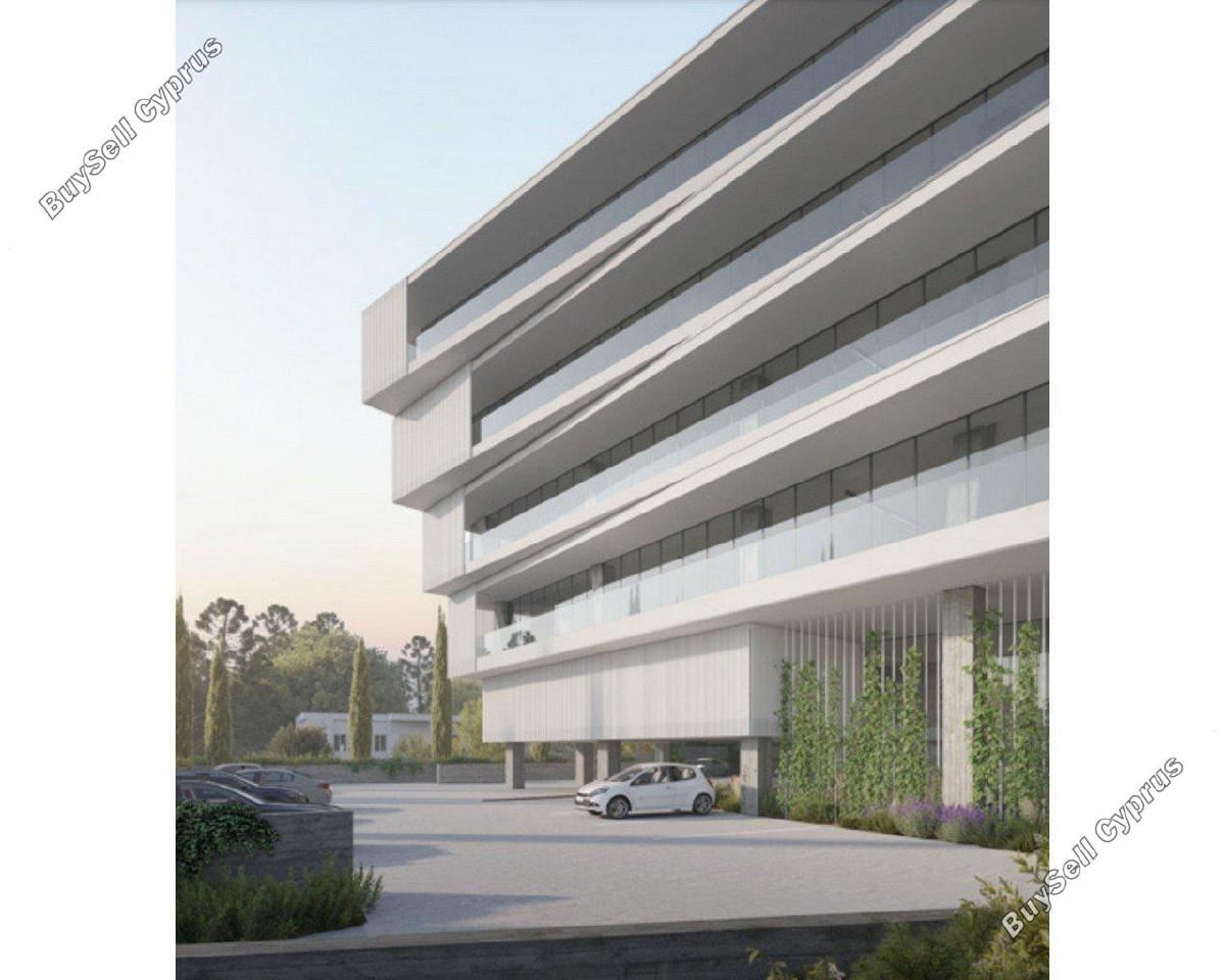 studio office for rent agios athanasios limassol 1594949 image 5476077