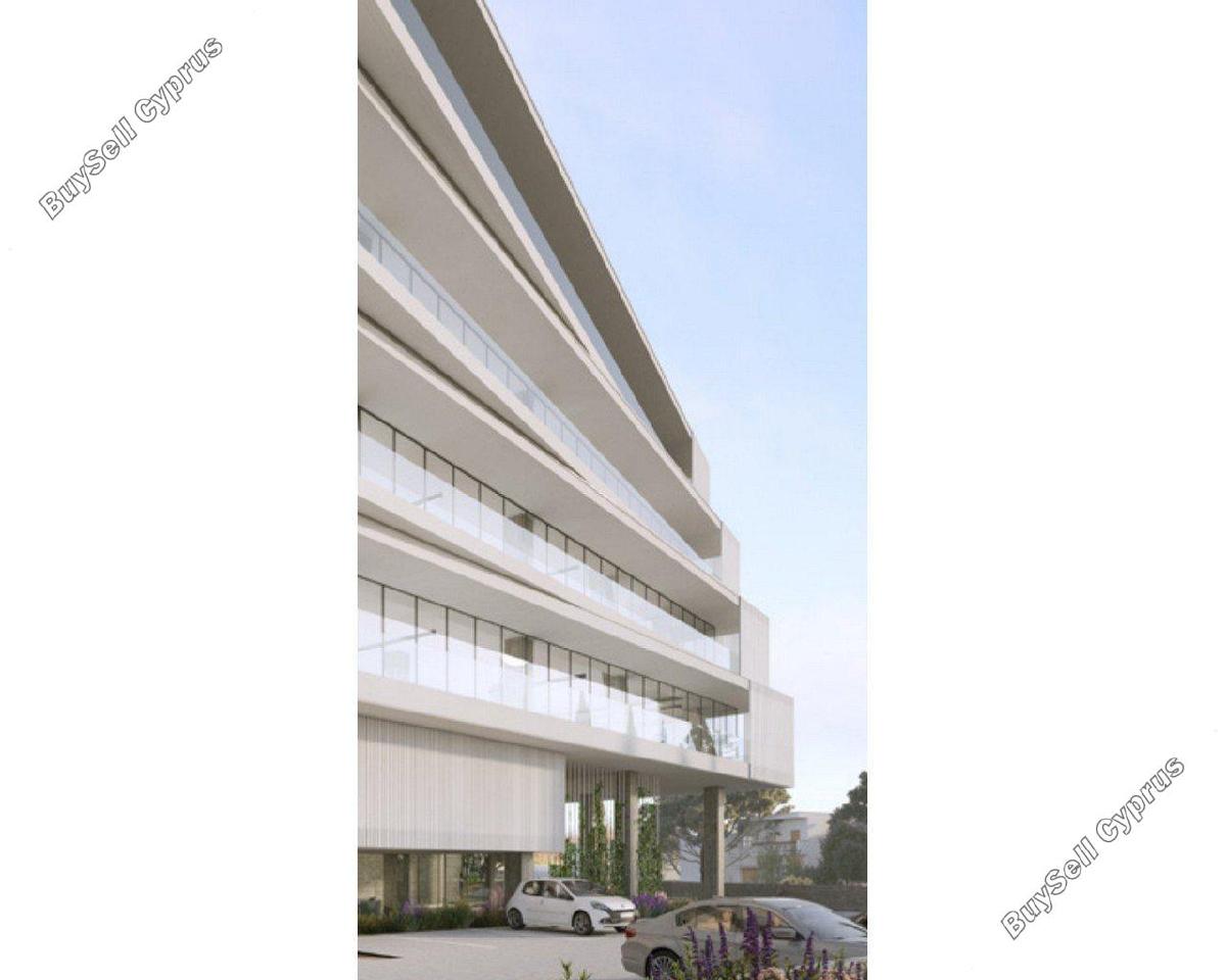 studio office for rent agios athanasios limassol 1594949 image 5476081