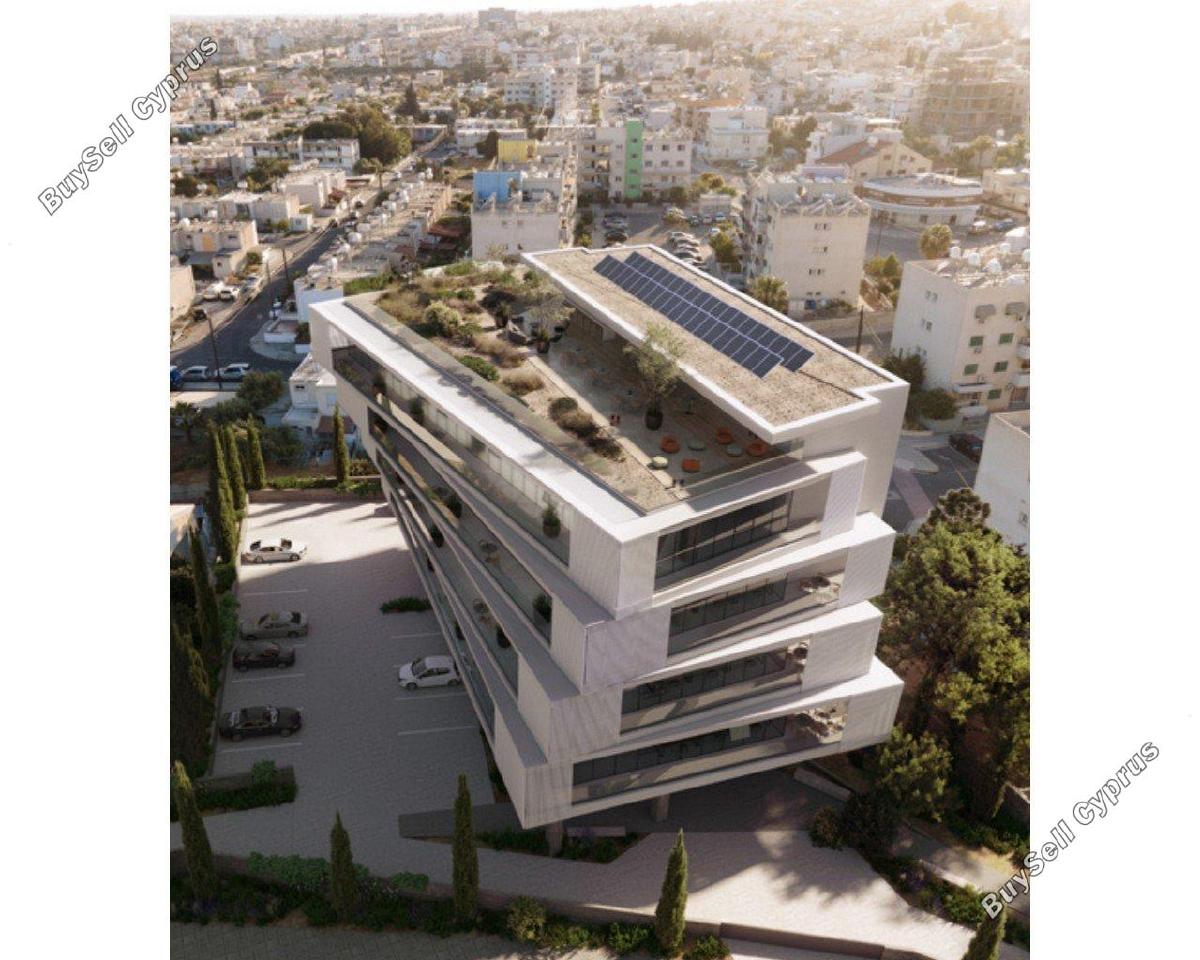 studio office for rent agios athanasios limassol 1594949 image 5476087