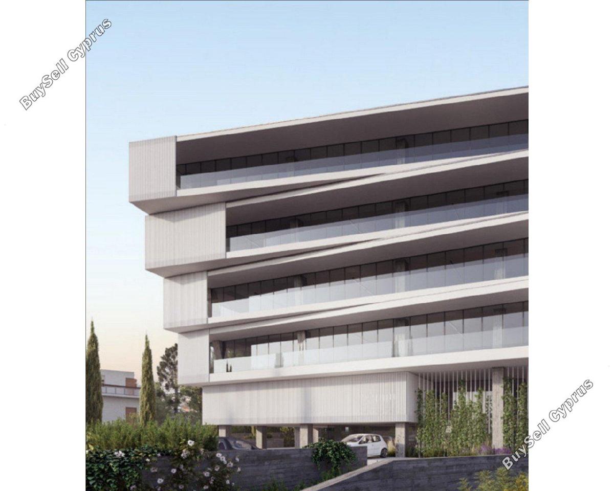 studio office for rent agios athanasios limassol 1594949 image 5476094