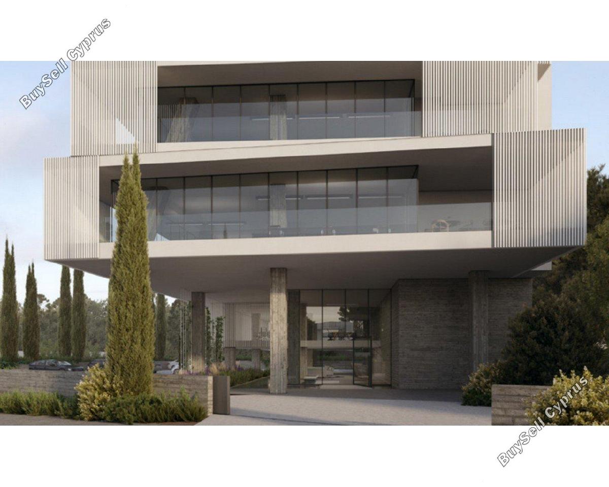 studio office for rent agios athanasios limassol 1594949 image 5476099