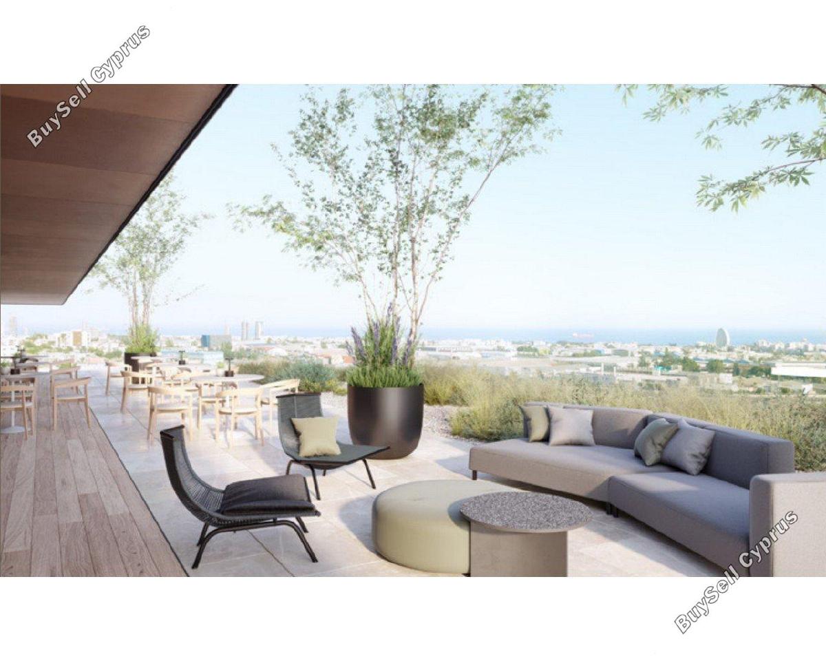 studio office for rent agios athanasios limassol 1594949 image 5476105