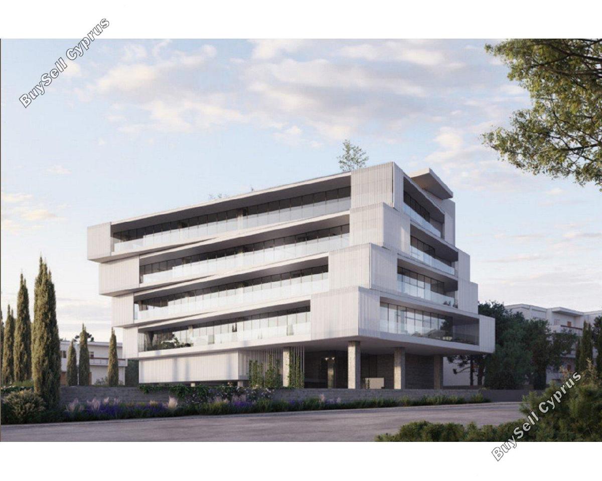 studio office for rent agios athanasios limassol 1594949 image 5476111