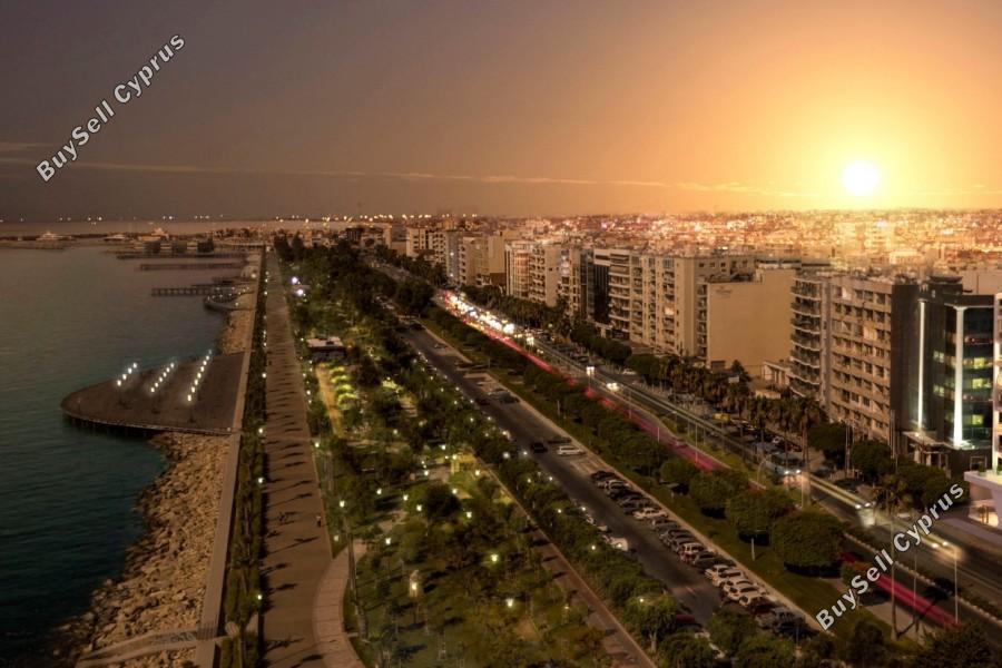 studio office for rent limassol municipality limassol 8603949 image 15760486
