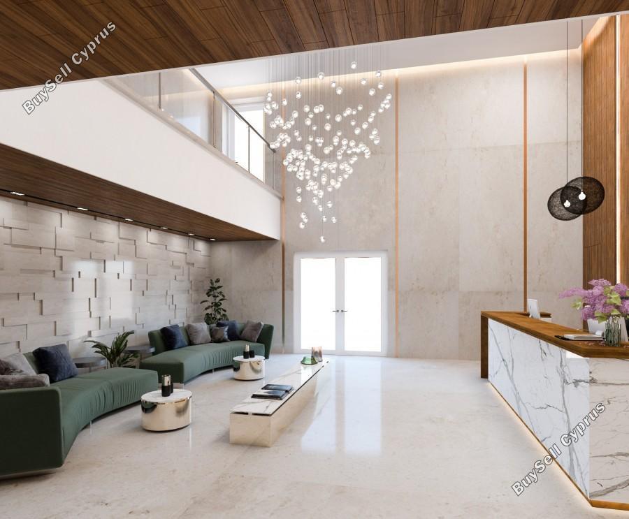 studio office for rent limassol municipality limassol 8603949 image 15760488