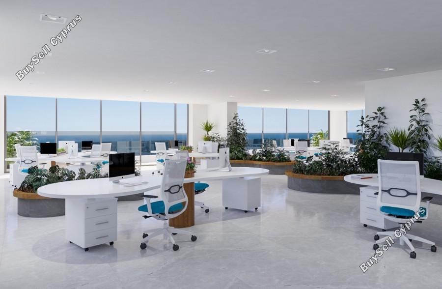 studio office for rent limassol municipality limassol 8603949 image 15760490