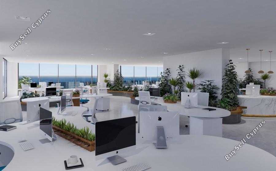 studio office for rent limassol municipality limassol 8603949 image 15760491