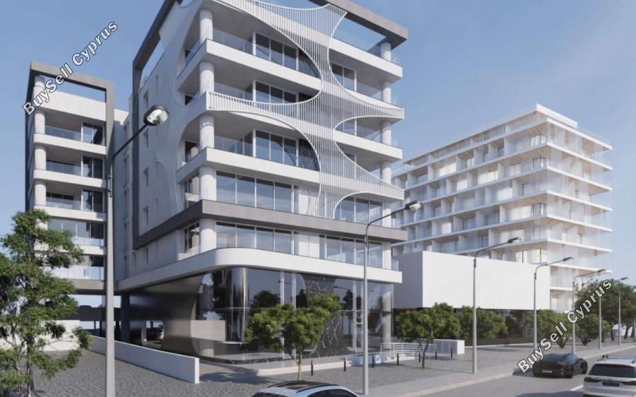 studio office for rent limassol municipality limassol 8603949 image 15760492