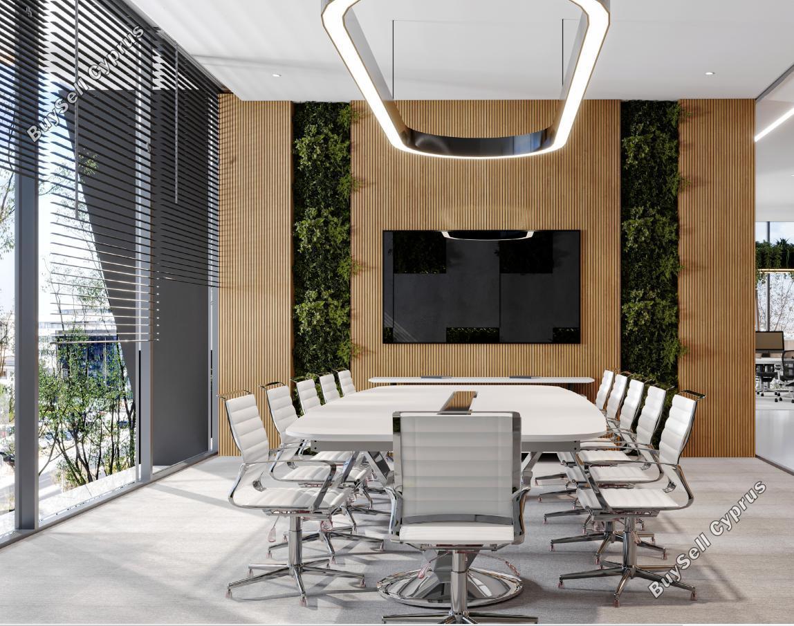 studio office for sale mesa gitonia limassol 8301949 image 16801571