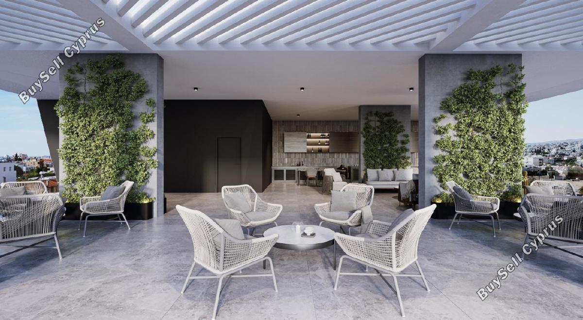 studio office for sale mesa gitonia limassol 8301949 image 16801572