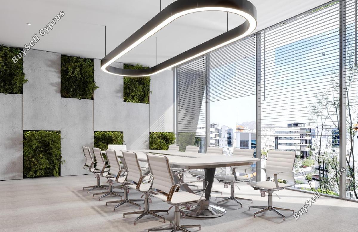 studio office for sale mesa gitonia limassol 8301949 image 16801573