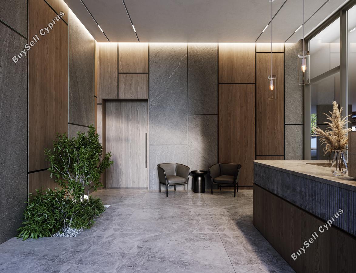 studio office for sale mesa gitonia limassol 8301949 image 16801575