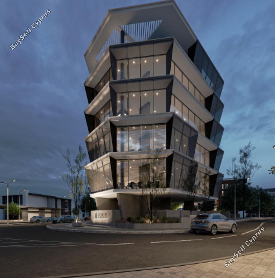 studio office for sale mesa gitonia limassol 8301949 image 16801577
