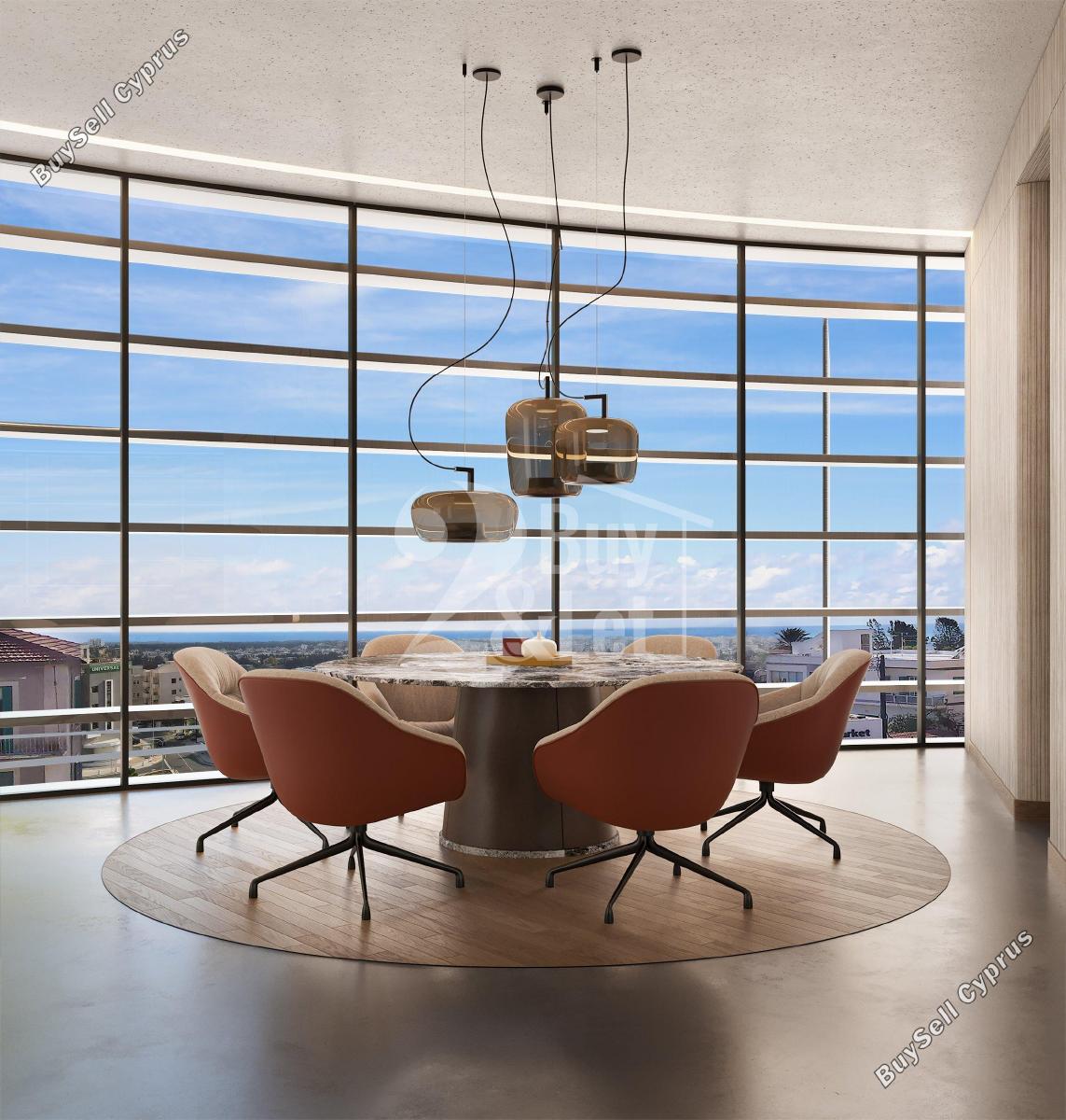 studio office off market paphos municipality paphos 7657949 image 10135283