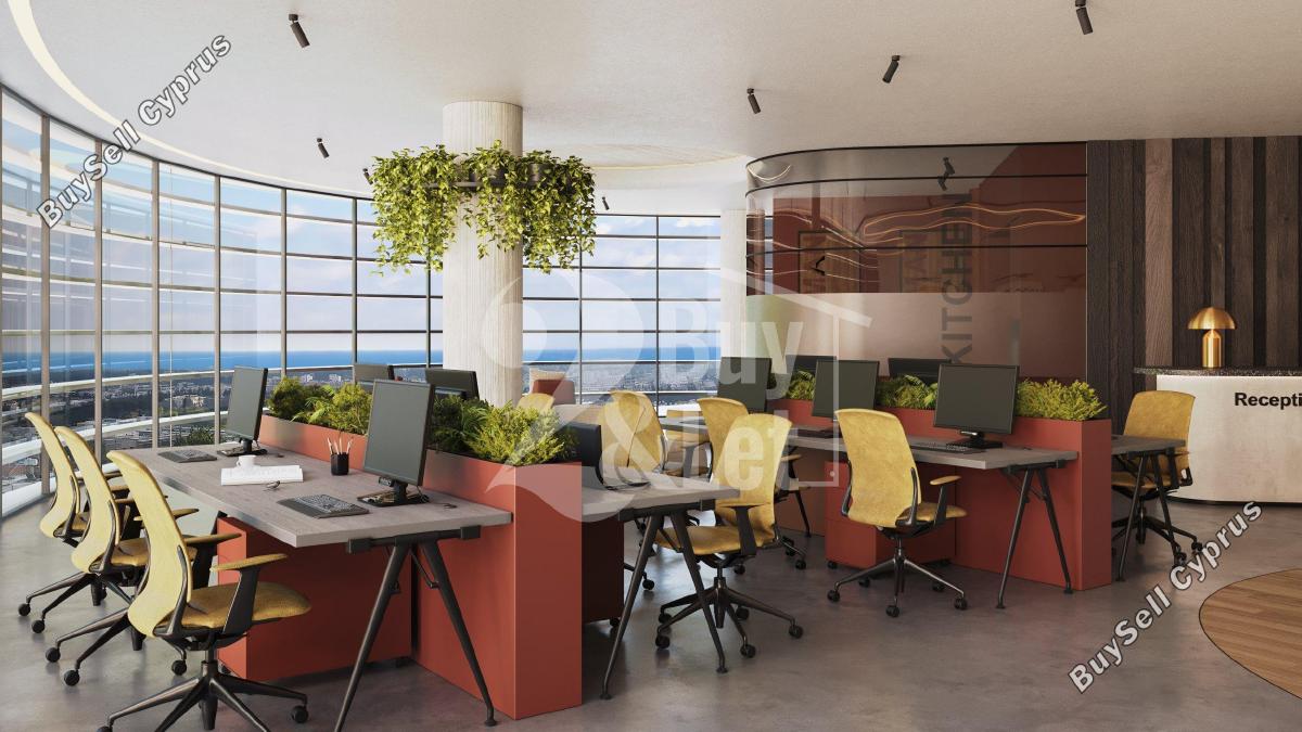 studio office off market paphos municipality paphos 7657949 image 10135288