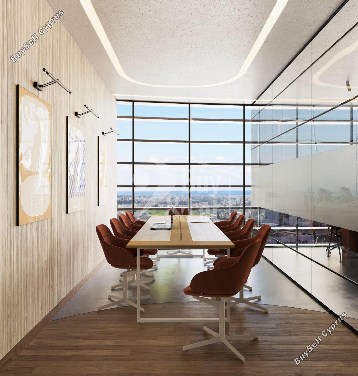 studio office off market paphos municipality paphos 7657949 image 10135290