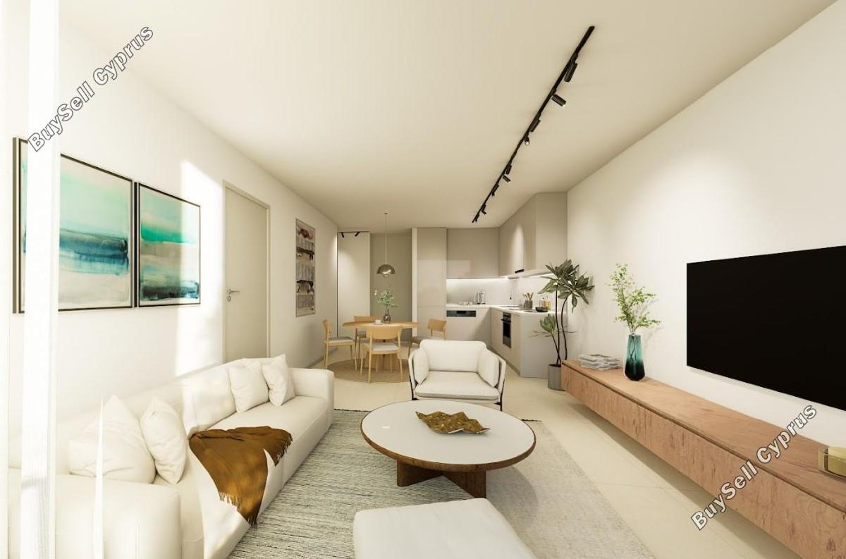 1 bedroom apartment for sale emba paphos 8464059 image 15154009