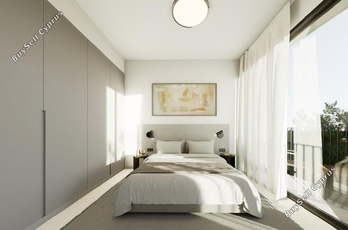 1 bedroom apartment for sale emba paphos 8464059 image 15154015