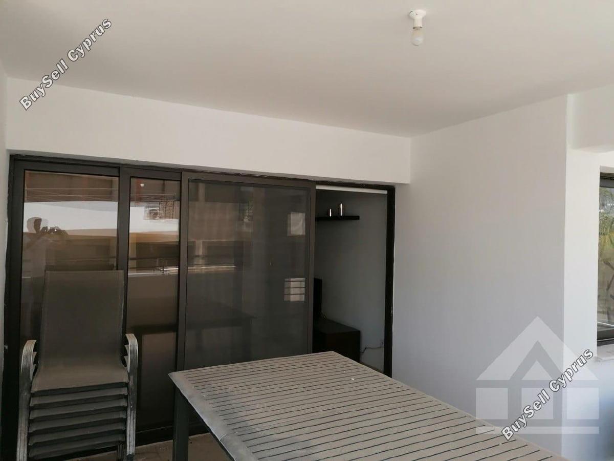 1 bedroom apartment for sale livadia larnacas larnaca 8805059 image 16808422