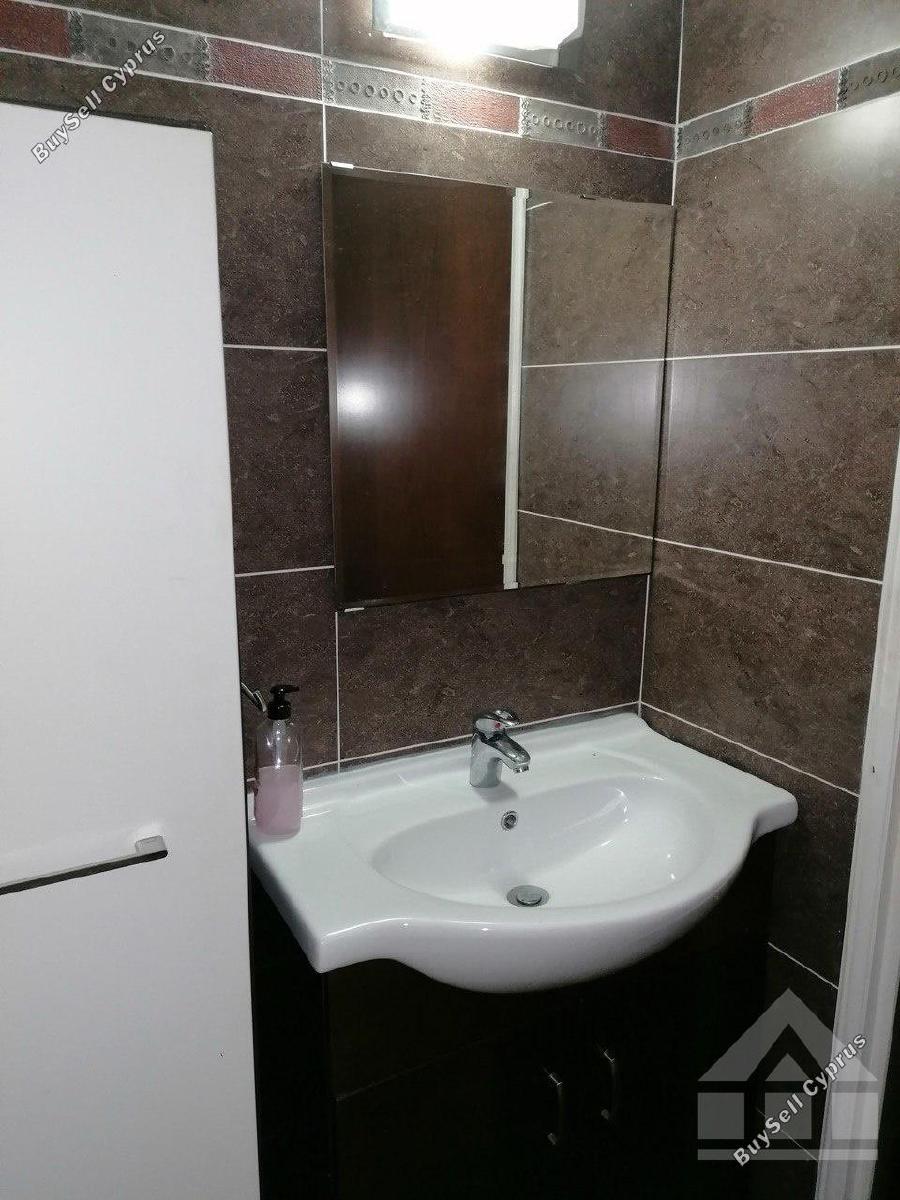 1 bedroom apartment for sale livadia larnacas larnaca 8805059 image 16808424
