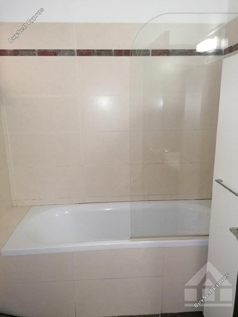 1 bedroom apartment for sale livadia larnacas larnaca 8805059 image 16808425