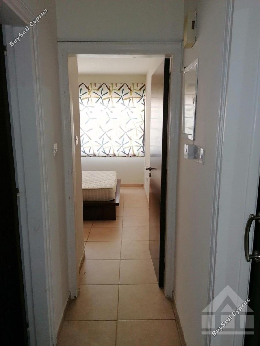 1 bedroom apartment for sale livadia larnacas larnaca 8805059 image 16808426