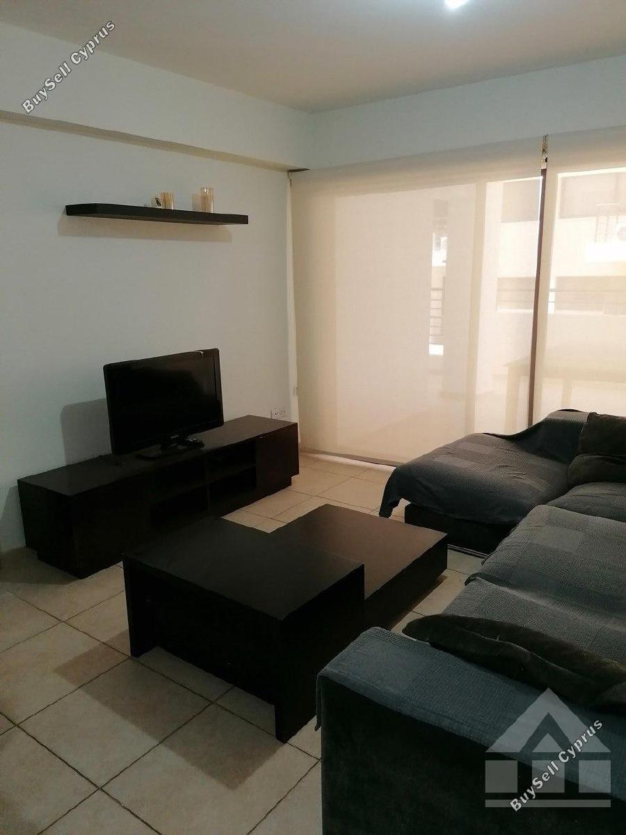 1 bedroom apartment for sale livadia larnacas larnaca 8805059 image 16808428