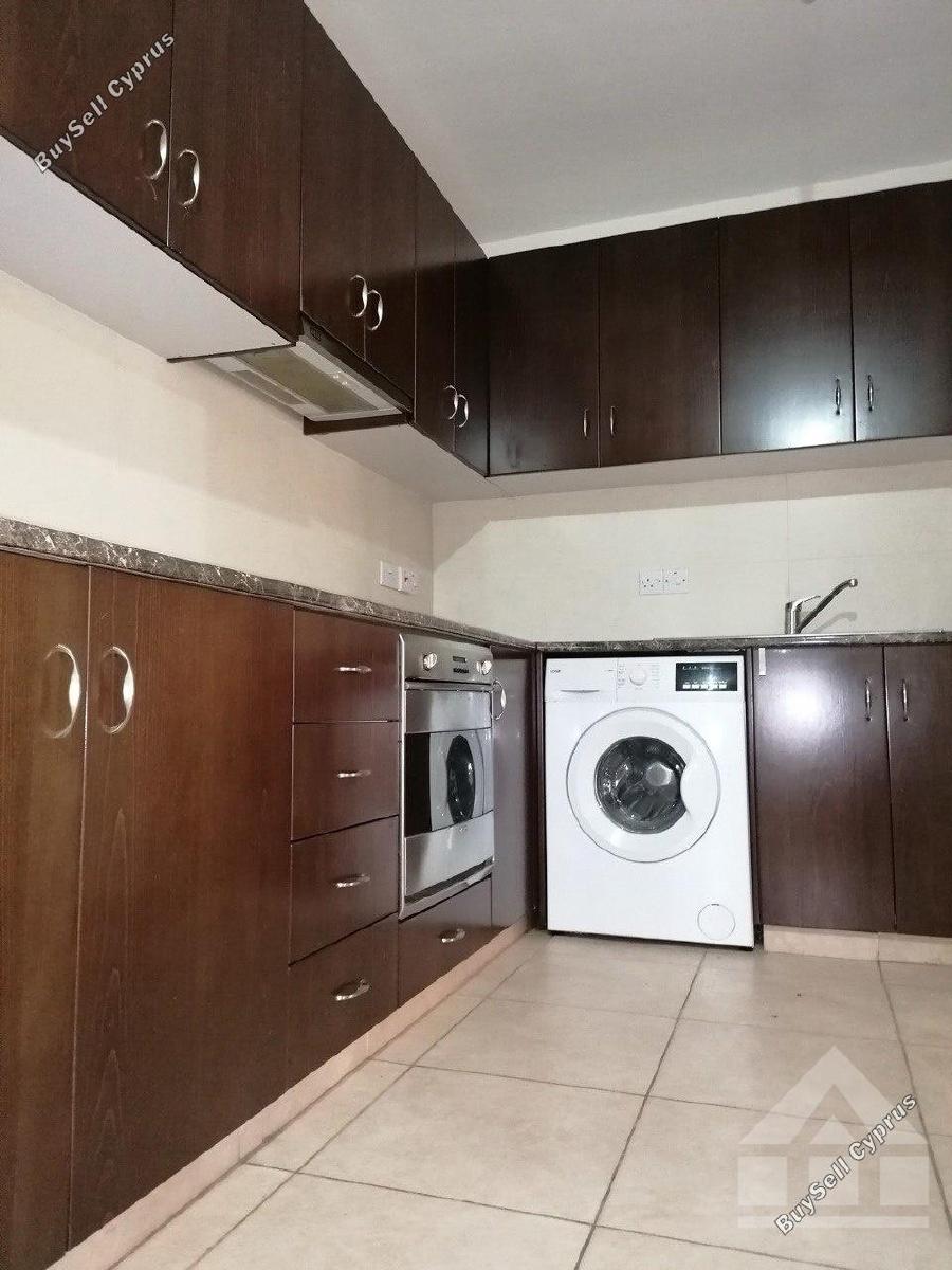 1 bedroom apartment for sale livadia larnacas larnaca 8805059 image 16808429