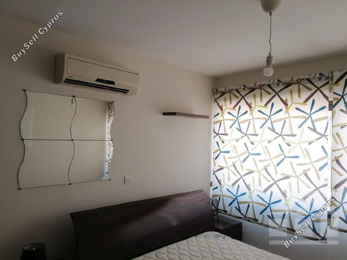 1 bedroom apartment for sale livadia larnacas larnaca 8805059 image 16808431