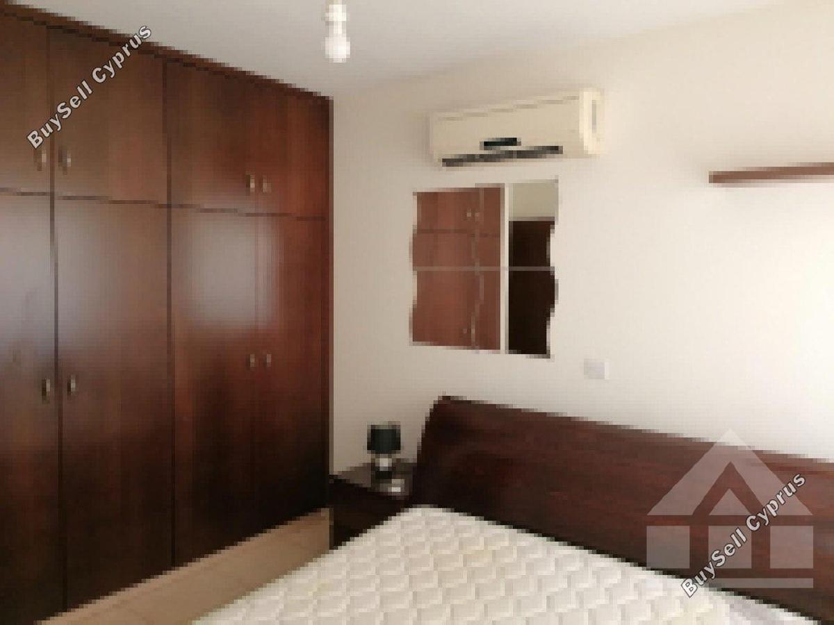 1 bedroom apartment for sale livadia larnacas larnaca 8805059 image 16808432
