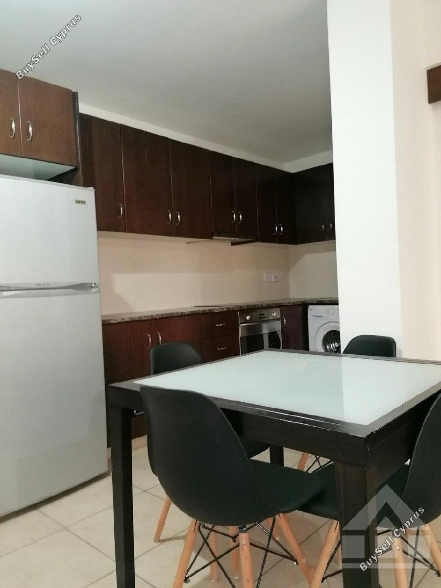 1 bedroom apartment for sale livadia larnacas larnaca 8805059 image 16808434