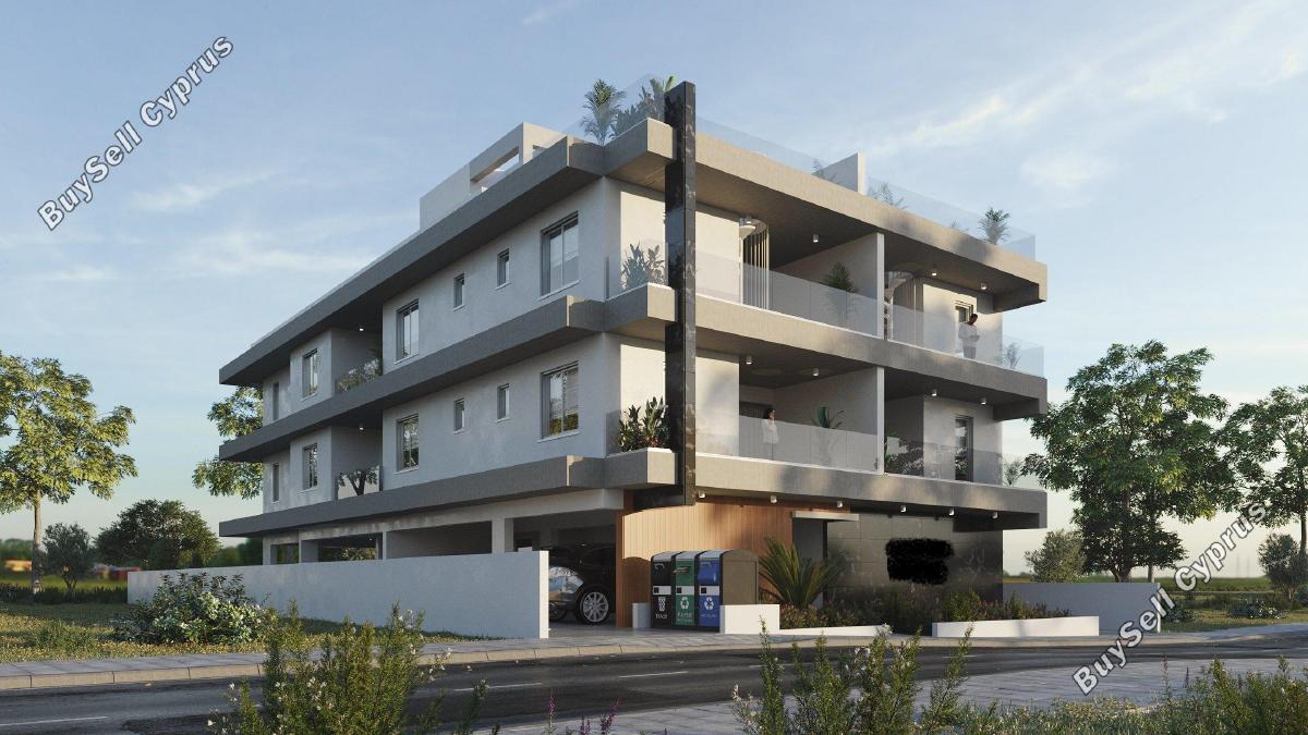 1 bedroom apartment for sale oroklini larnaca 7625059 image 9823162