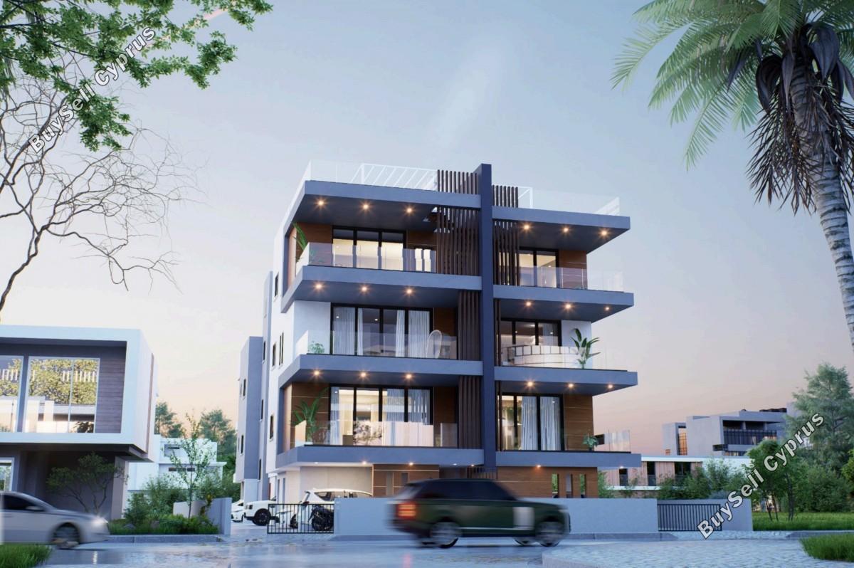 1 bedroom apartment for sale paphos municipality paphos 8772059 image 16592327