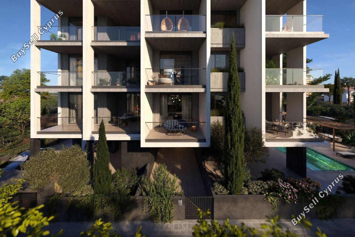1 bedroom apartment for sale potamos germasogeias limassol 1848059 image 10728471