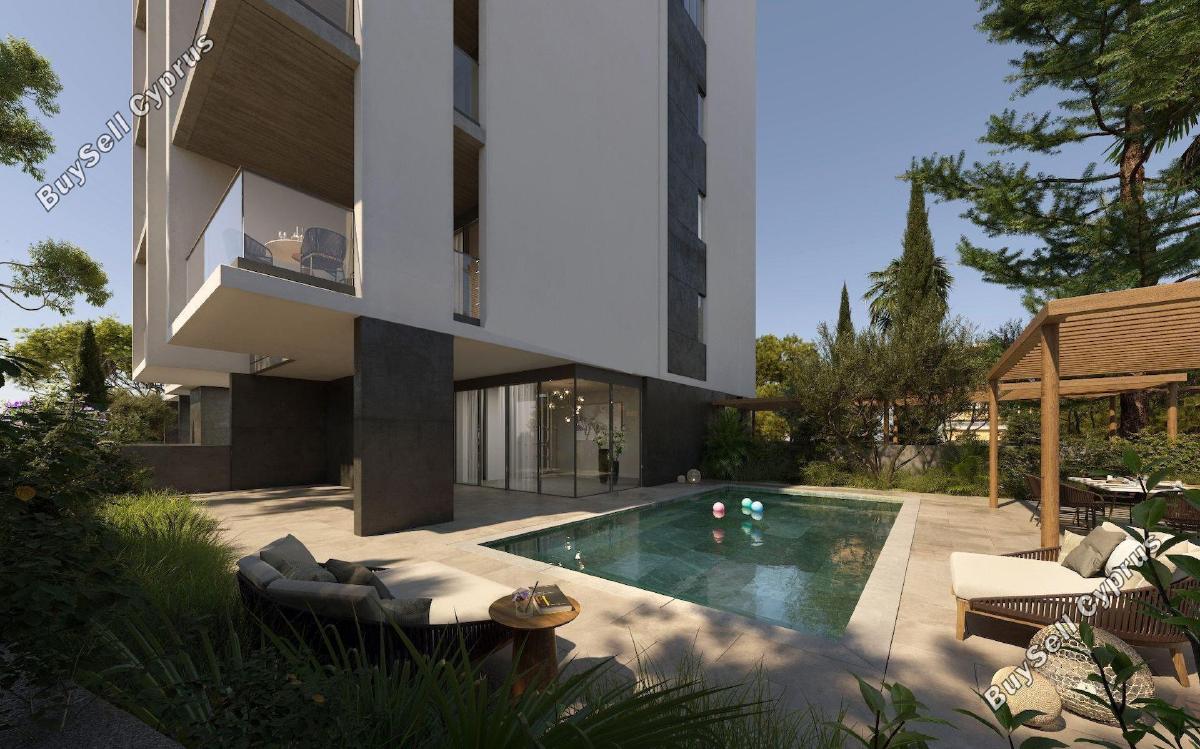 1 bedroom apartment for sale potamos germasogeias limassol 1848059 image 10728472