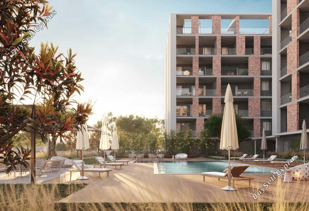 1 bedroom apartment for sale potamos germasogeias limassol 8469059 image 15265560