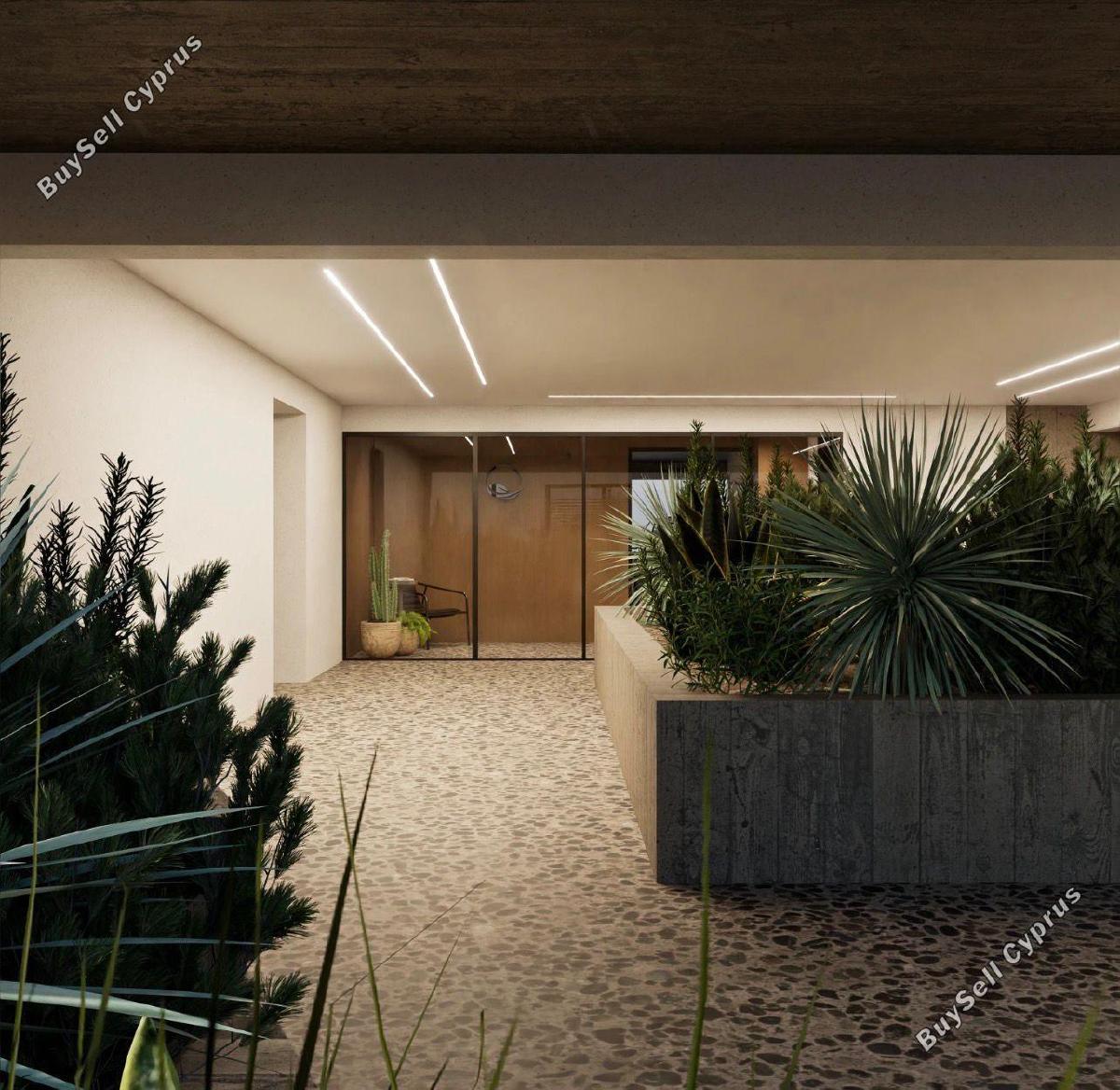 1 bedroom apartment for sale ypsonas limassol 8593059 image 15718167