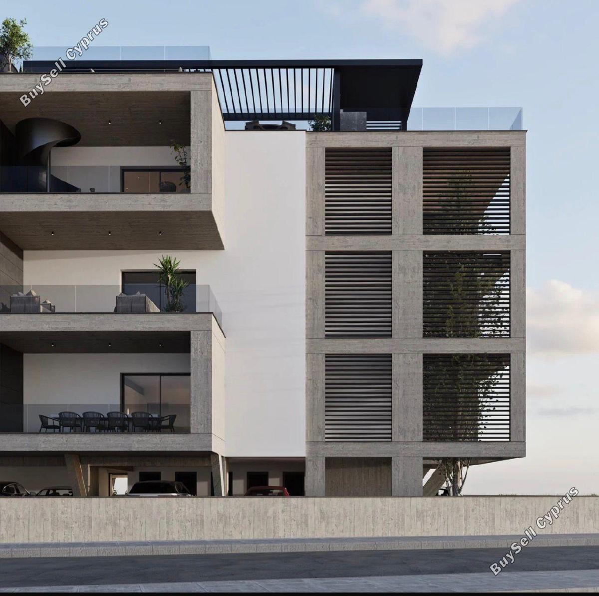 1 bedroom apartment for sale ypsonas limassol 8593059 image 15718173