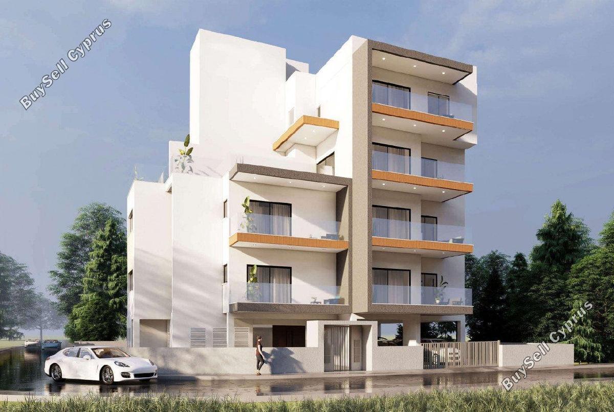 1 bedroom apartment for sale zakaki limassol 8543059 image 15525183
