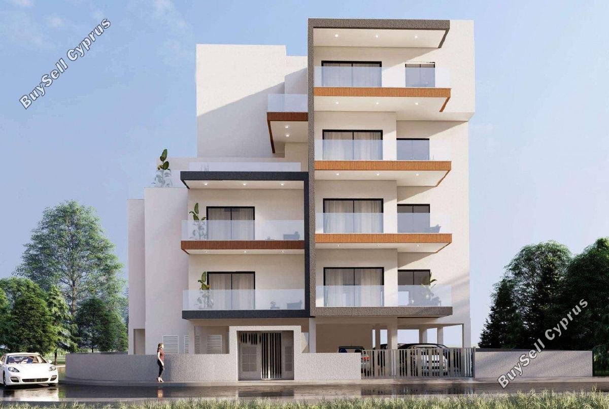 1 bedroom apartment for sale zakaki limassol 8543059 image 15525185