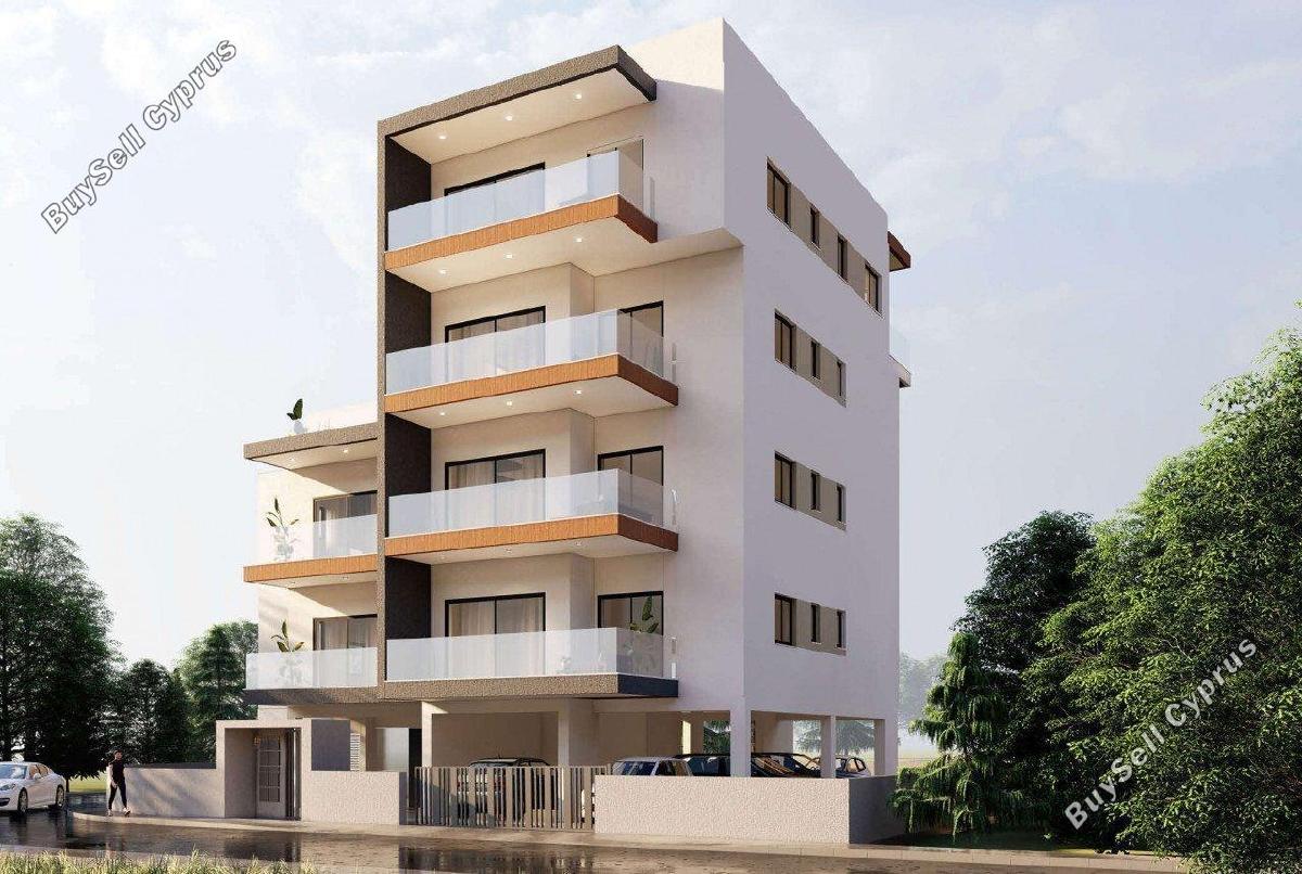 1 bedroom apartment for sale zakaki limassol 8543059 image 15525188