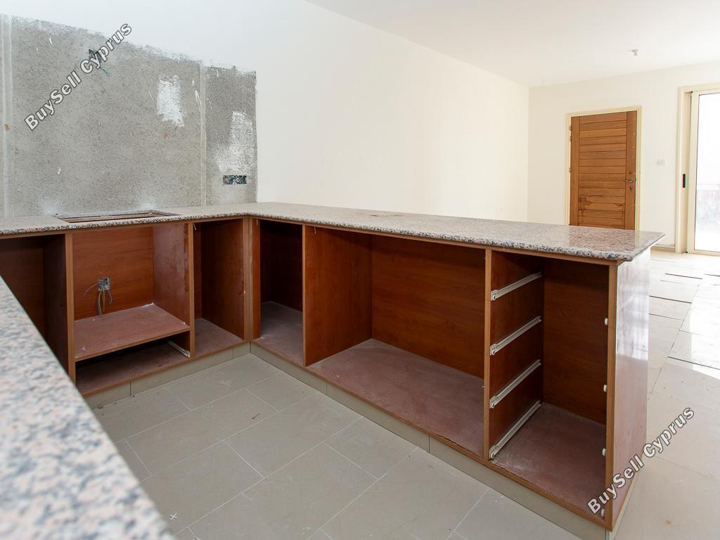 1 bedroom apartment off market peyia paphos 8395059 image 14815809