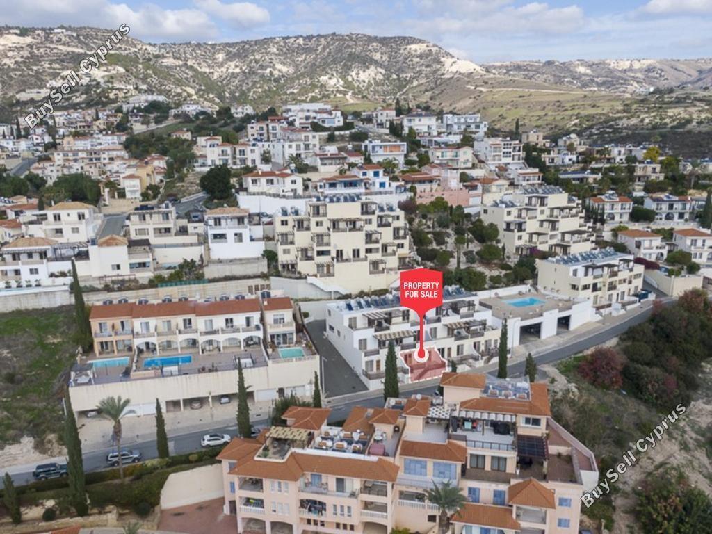 1 bedroom apartment off market peyia paphos 8395059 image 14815812
